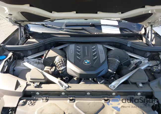 5UXJU4C05P9R21937: 44120125