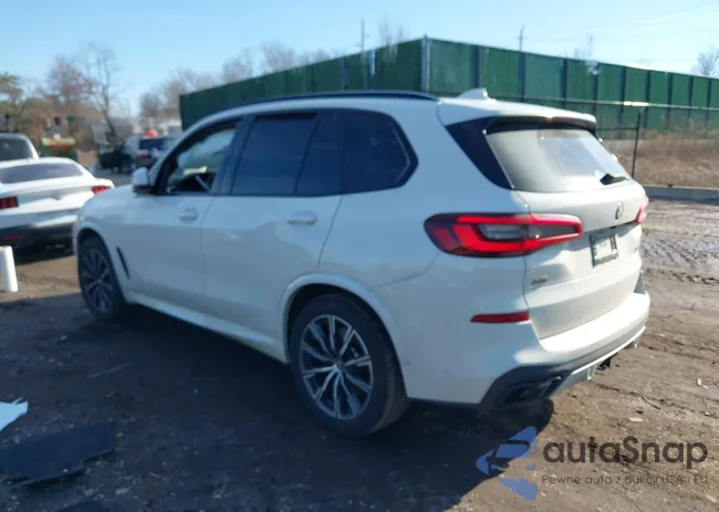 5UXJU4C05P9R21937: 44120125