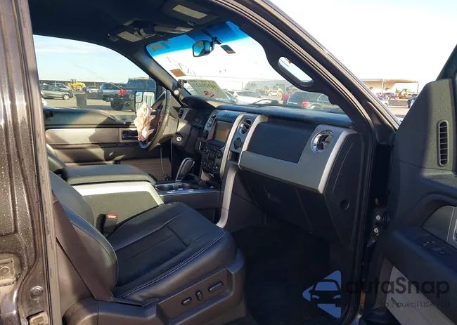 1FTFW1EF1EKF09358: 44120127