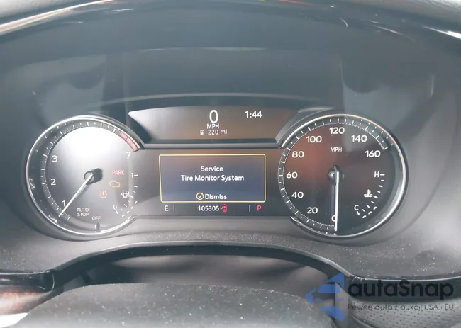 1GYKNCRS1LZ117760: 44120128