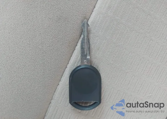 3FAFP07Z06R151655: 44120130