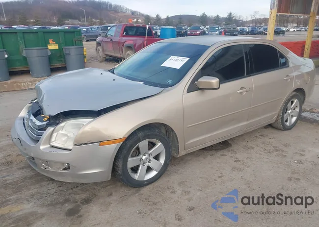 3FAFP07Z06R151655: 44120130