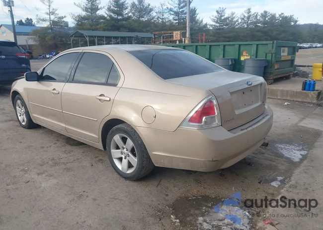 3FAFP07Z06R151655: 44120130