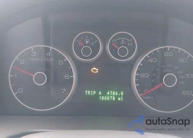 3FAFP07Z06R151655: 44120130