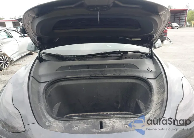 7SAYGDED5SA374996: 44120132