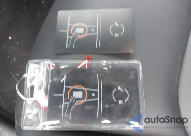 7SAYGDED5SA374996: 44120132