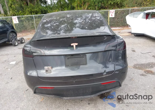 7SAYGDED5SA374996: 44120132