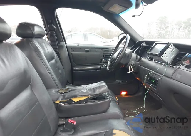 1LNHM82W8XY619055: 44120134