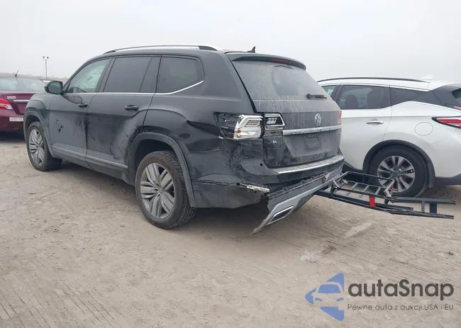 1V2ER2CA6LC504436: 44120136