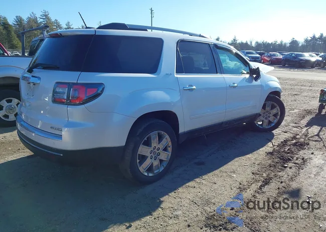 1GKKVSKD2HJ220966: 44120137