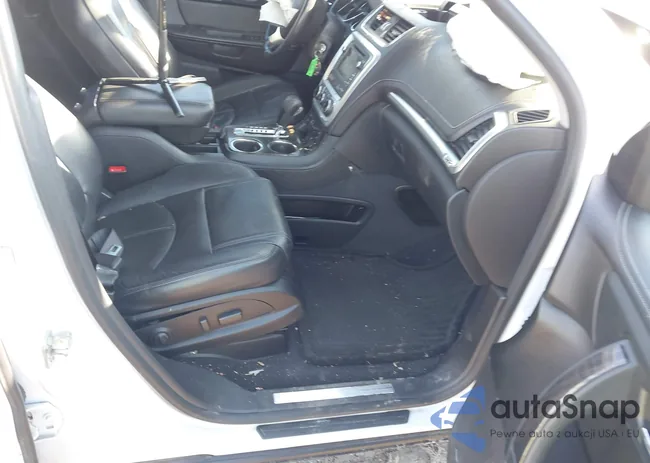 1GKKVSKD2HJ220966: 44120137