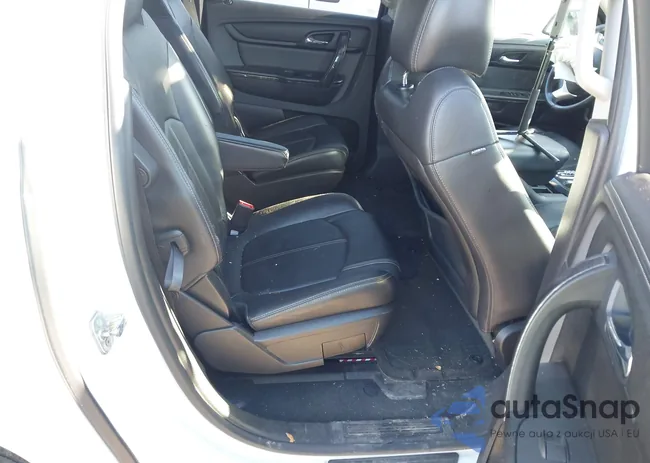 1GKKVSKD2HJ220966: 44120137