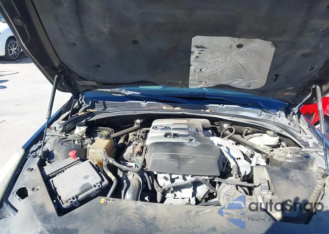 1G6AB5RX5D0153428: 44120141