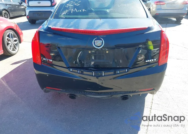 1G6AB5RX5D0153428: 44120141