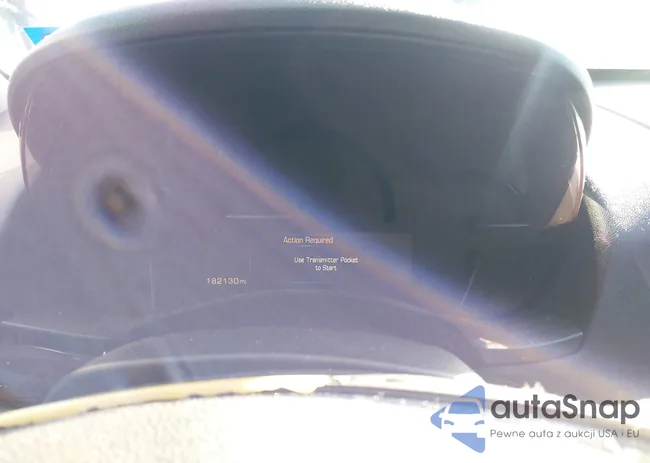 1G6AB5RX5D0153428: 44120141