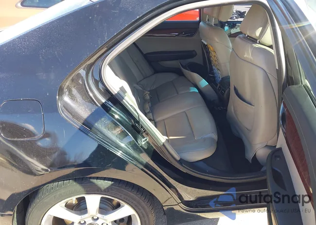 1G6AB5RX5D0153428: 44120141