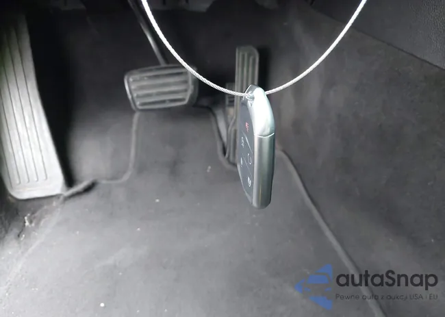 1G6AB5RX5D0153428: 44120141