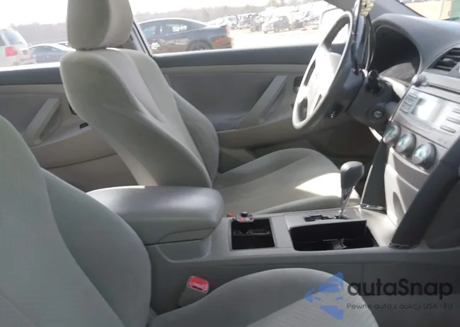 4T1BE46K88U236437: 44120143