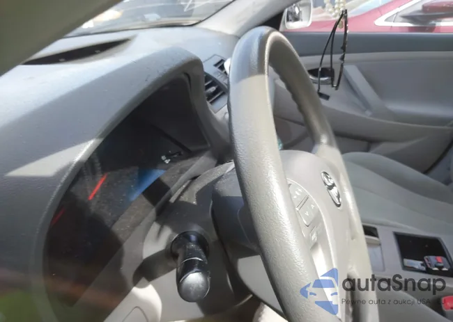 4T1BE46K88U236437: 44120143