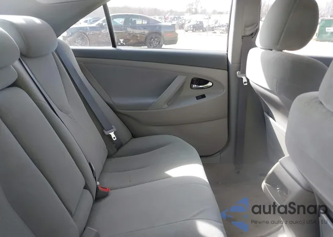 4T1BE46K88U236437: 44120143