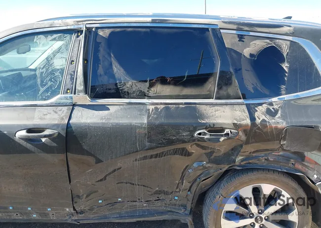 5XYP34HC6LG087607: 44120145