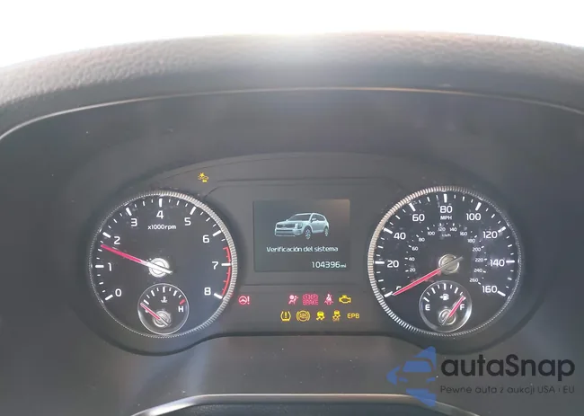 5XYP34HC6LG087607: 44120145