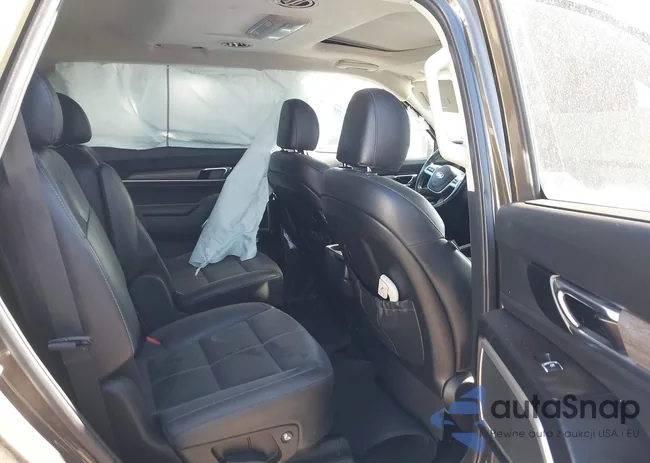 5XYP34HC6LG087607: 44120145