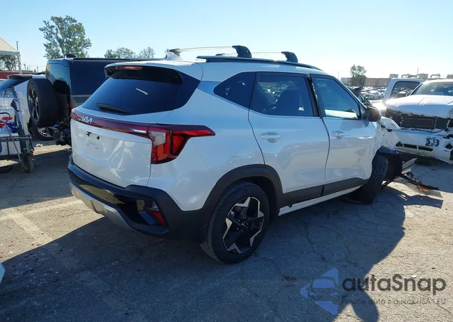 KNDER2AAXS7797740: 44120146