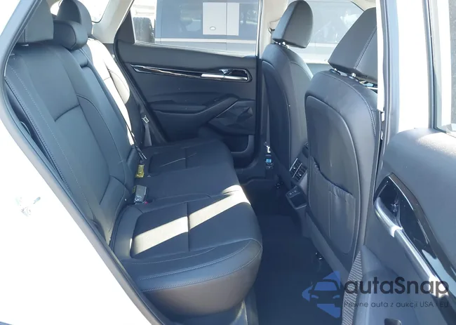 KNDER2AAXS7797740: 44120146