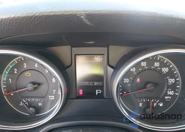 1J4RR4GT0BC548614: 44120148