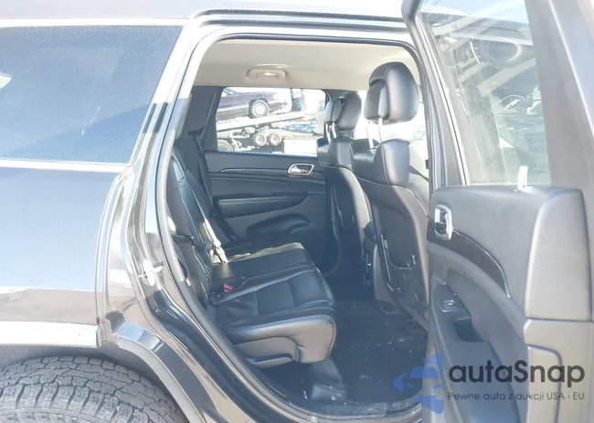 1J4RR4GT0BC548614: 44120148