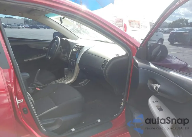 1NXBU4EE9AZ222938: 44120149