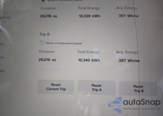 5YJSA1CP0DFP13217: 44120150