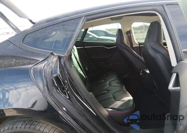 5YJSA1CP0DFP13217: 44120150