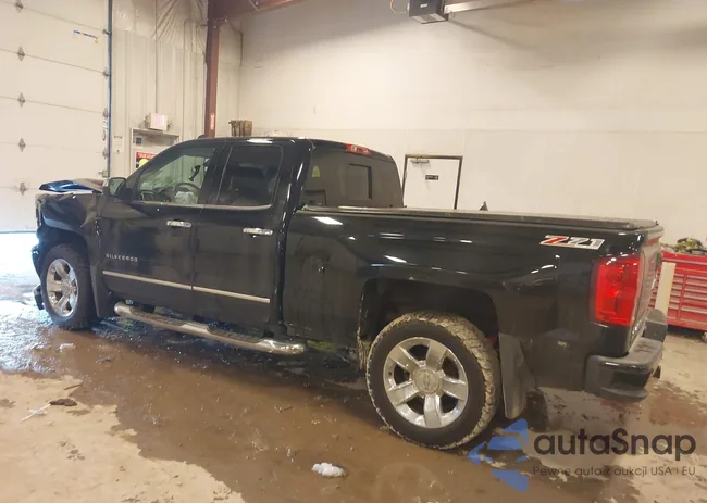 1GCVKSEJ8GZ423024: 44120151