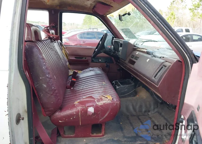 2GCEC19Z9N1242351: 44120154