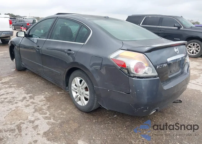 1N4AL2AP4CN481774: 44120157