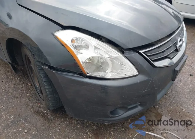 1N4AL2AP4CN481774: 44120157