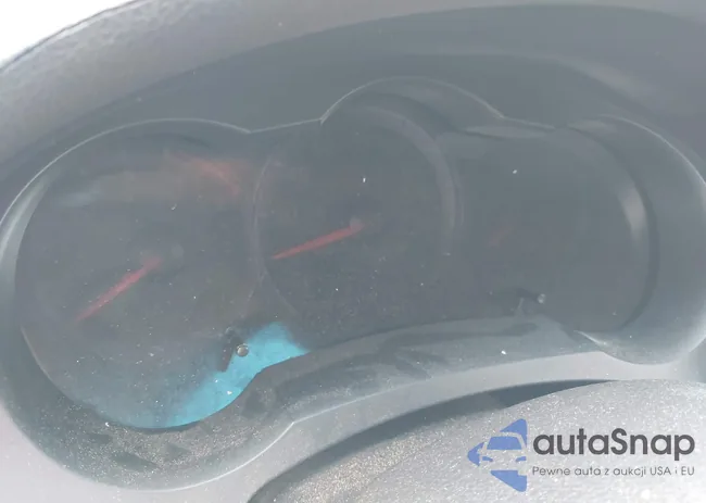 1N4AL2AP4CN481774: 44120157