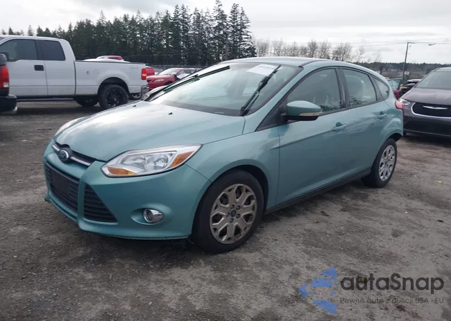 1FAHP3K24CL310031: 44120158