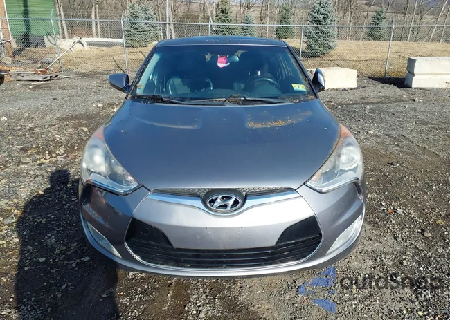 KMHTC6AD9CU068167: 44120159