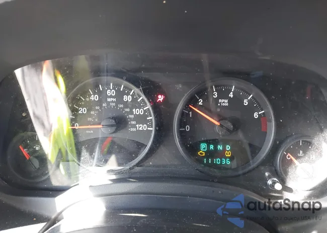 1C4NJRBB2CD623977: 44120160