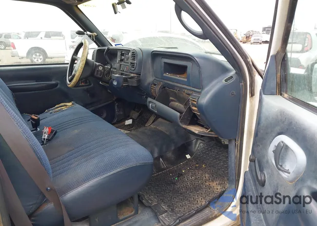 1GCGC24R0YR171624: 44120161