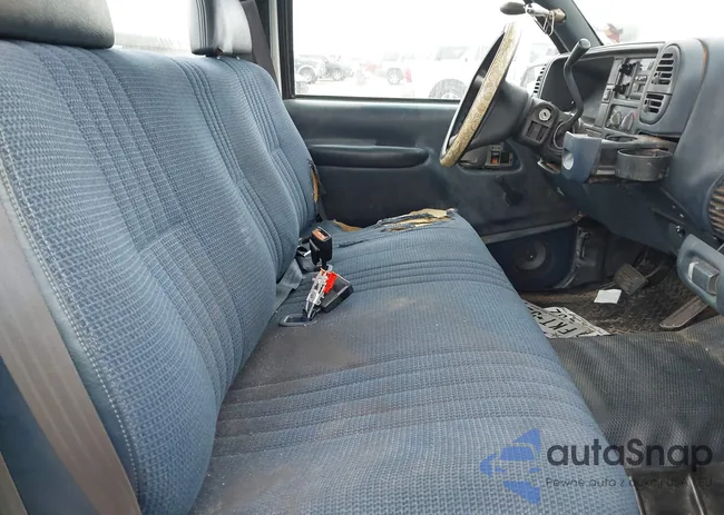 1GCGC24R0YR171624: 44120161