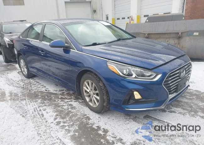 5NPE24AF0KH808963: 44120162