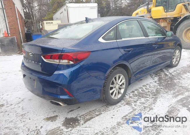 5NPE24AF0KH808963: 44120162