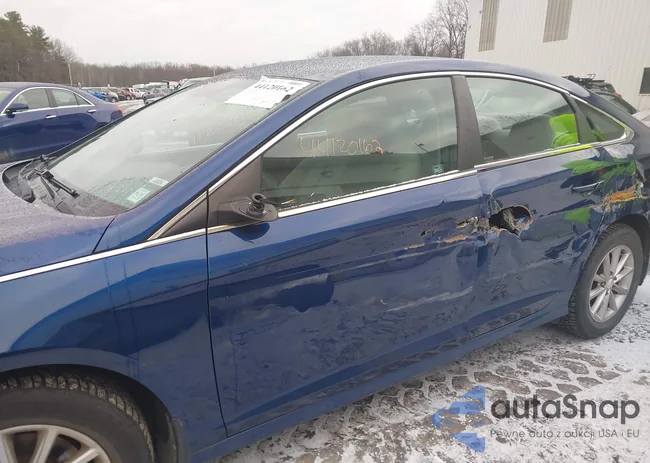 5NPE24AF0KH808963: 44120162