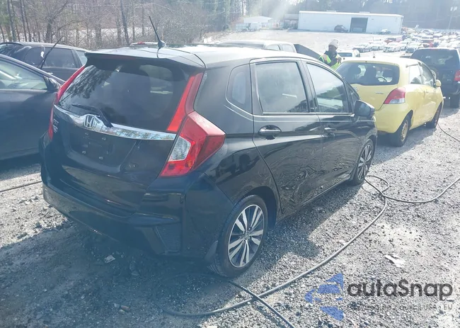 JHMGK5H76GS003506: 44120166