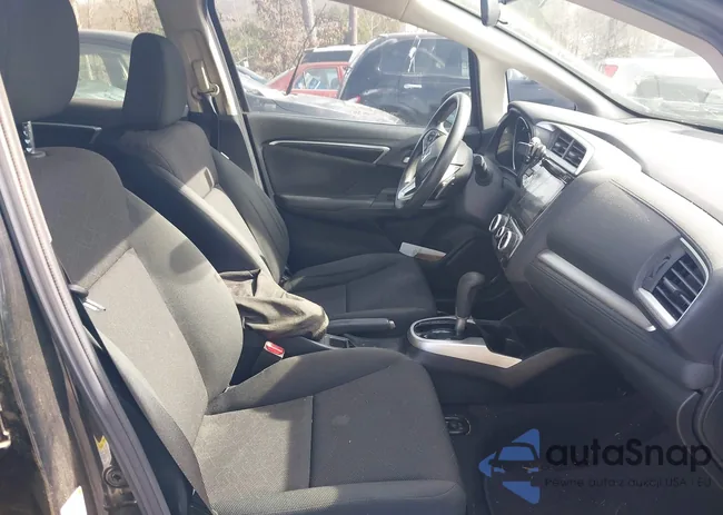 JHMGK5H76GS003506: 44120166