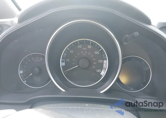 JHMGK5H76GS003506: 44120166